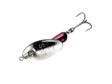 Smith AR-S Spinner Trout Model 3.5g #08 MERD