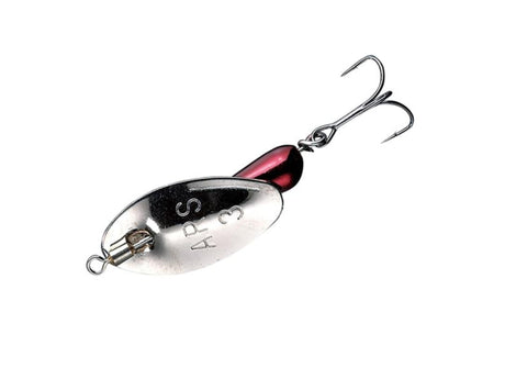 Smith AR-S Spinner Trout Model 3.5g #08 MERD