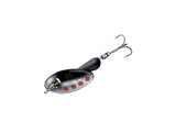 Smith AR-S Spinner Trout Model 2.1g #11 BLNB