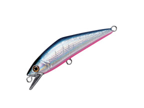 Smith D-Contact 50 #22 Blue Pink