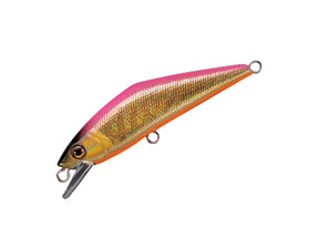 Smith D-Contact 50 #25 G Pink