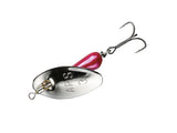 Smith AR-S Spinner Trout Model 3.5g #16 MEPI