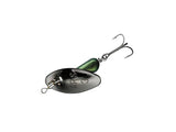 Smith AR-S Spinner Trout Model 2.1g #15 BGRM