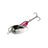 Smith AR-S Spinner Trout Model 2.1g #16 MEPI