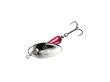 Smith AR-S Spinner Trout Model 2.1g #16 MEPI