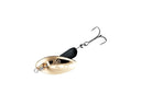 Smith AR-S Spinner Trout Model 4.5g #02 MTBK