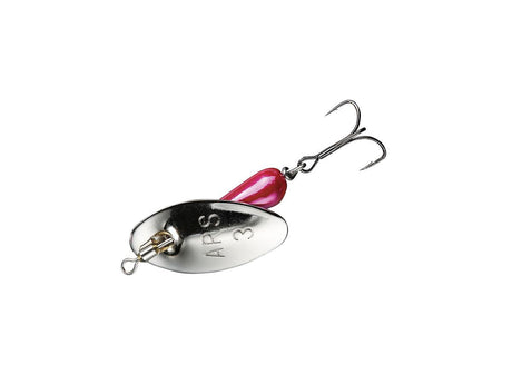 Smith AR-S Spinner Trout Model 4.5g #16 MEPI