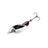 Smith AR-S Spinner Trout Model 1.6g #08 MERD