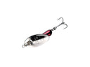Smith AR-S Spinner Trout Model 1.6g #08 MERD