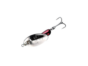 Smith AR-S Spinner Trout Model 1.6g #08 MERD