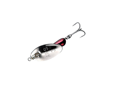 Smith AR-S Spinner Trout Model 1.6g #08 MERD