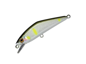 Smith D-Contact 50 #38 Ayu Pearl