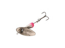 Smith AR-S Spinner Trout Model 2.1g #20 PWPI
