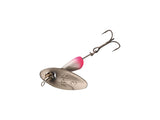 Smith AR-S Spinner Trout Model 2.1g #20 PWPI