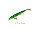 Smith Floating Rattlin' Rogue ARB1200