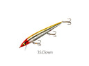 Smith Floating Rattlin' Rogue ARB1200