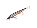 Smith Floating Rattlin' Rogue ARB1200