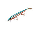 Smith Floating Rattlin' Rogue ARB1200