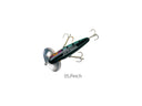 Smith XL Jitterbug G700