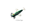 Smith XL Jitterbug G700