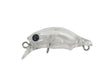 Smith Puppet Surface 31mm #01 Clear