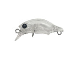 Smith Puppet Surface 31mm #01 Clear