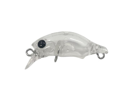 Smith Puppet Surface 31mm #01 Clear