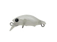 Smith Puppet Surface 31mm #02 Matte Clear