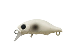 Smith Puppet Surface 31mm #12 Fake Bone