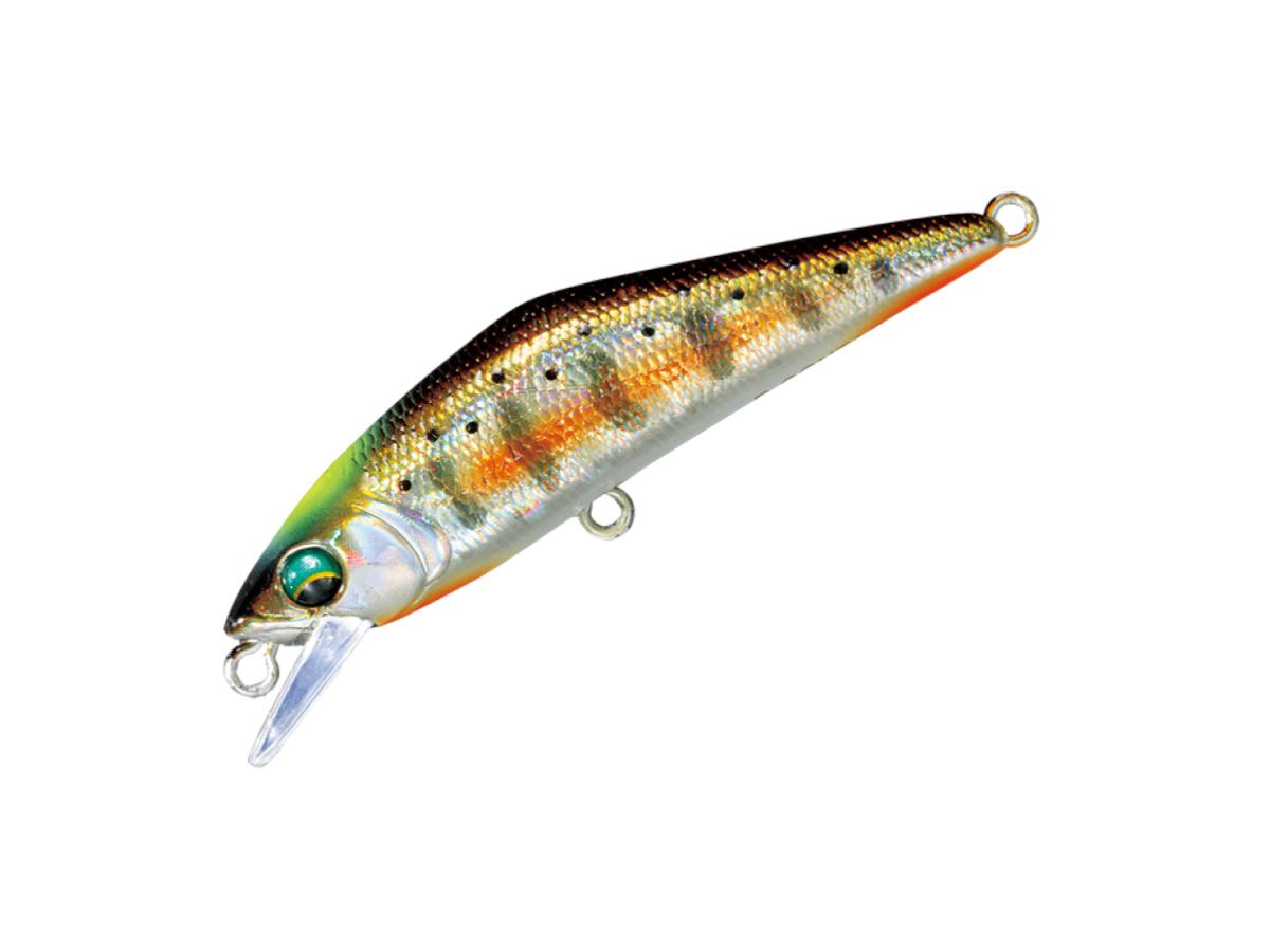 Smith D-Contact 50 #48 Adult Yamame