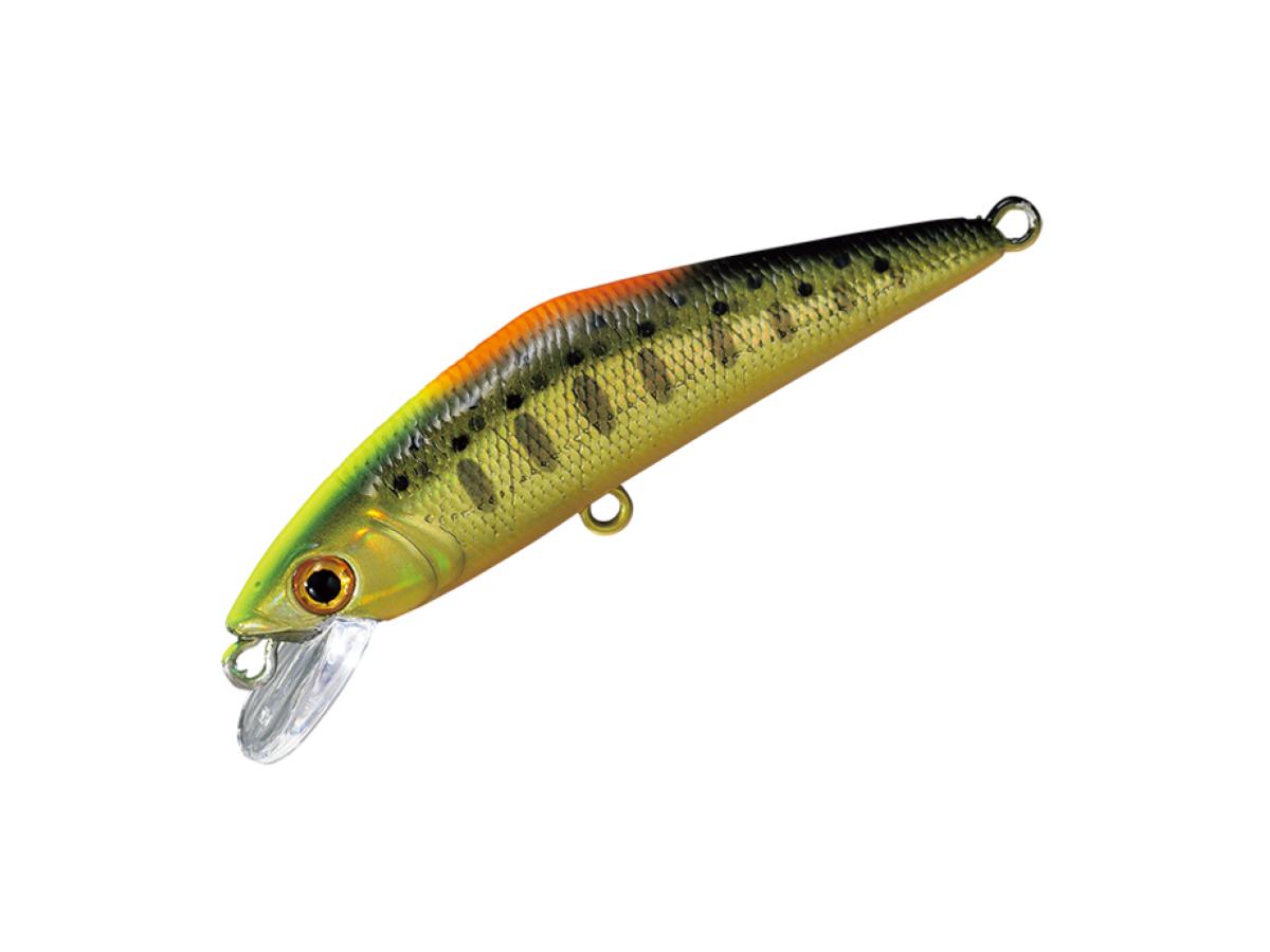 Smith D-Contact 50 #52 CG Indicator