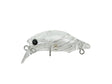 Smith Puppet More 37mm #01 Clear