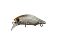 Smith Puppet More 37mm #14 FO Brown Berry