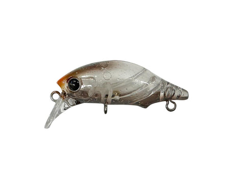 Smith Puppet More 37mm #14 FO Brown Berry