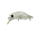 Smith Puppet More 37mm #15 Secret Gold