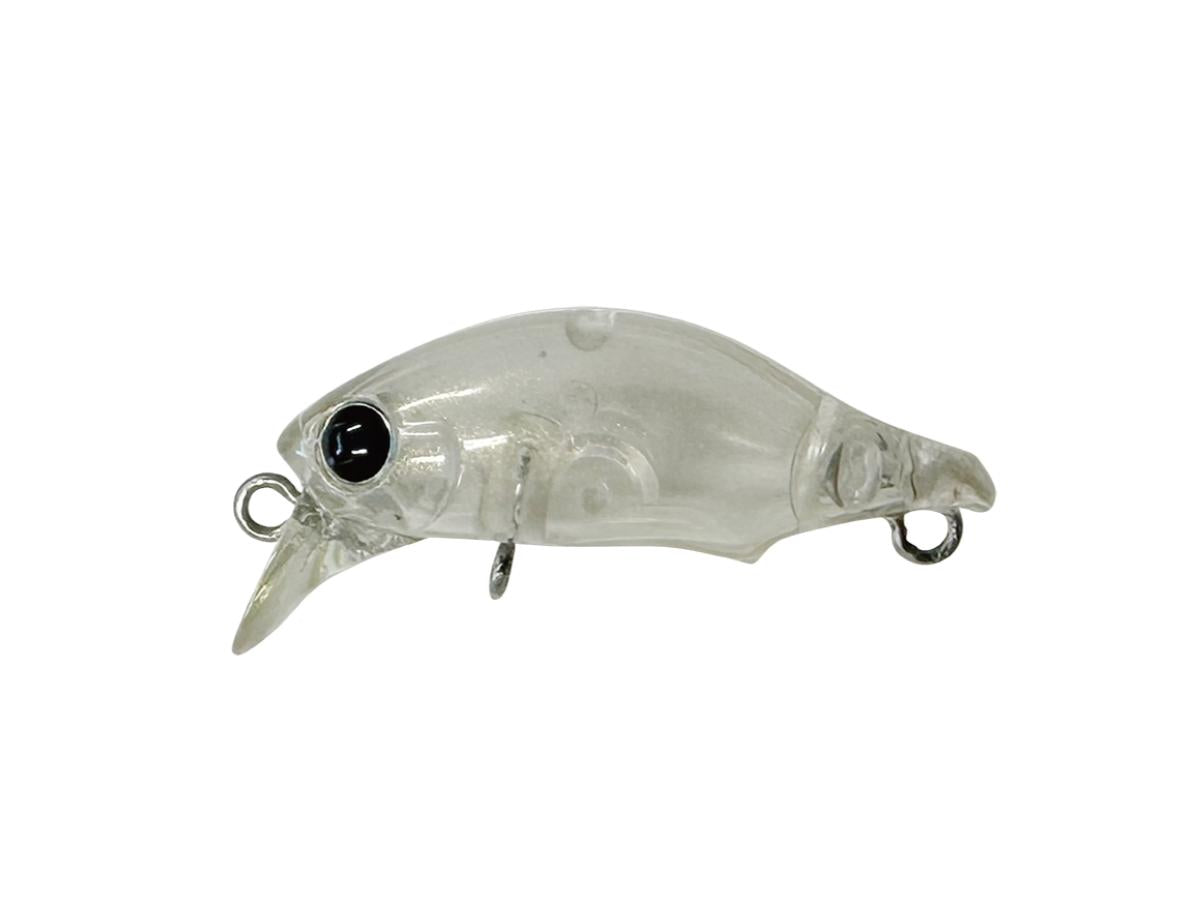 Smith Puppet Surface 31mm #15 Secret Gold