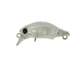 Smith Puppet Surface 31mm #15 Secret Gold