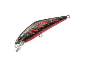 Smith D-Contact Type-II 50 #32 Kuro