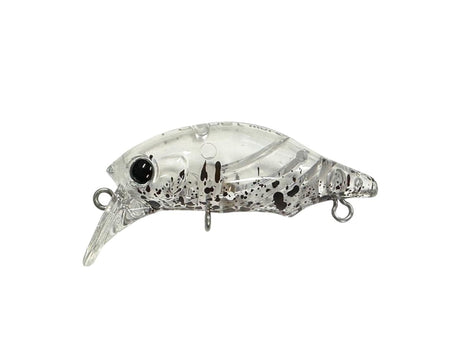 Smith Puppet More 37mm #16 Splash Berry