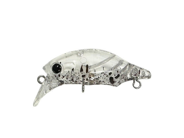 Smith Puppet More 37mm #16 Splash Berry