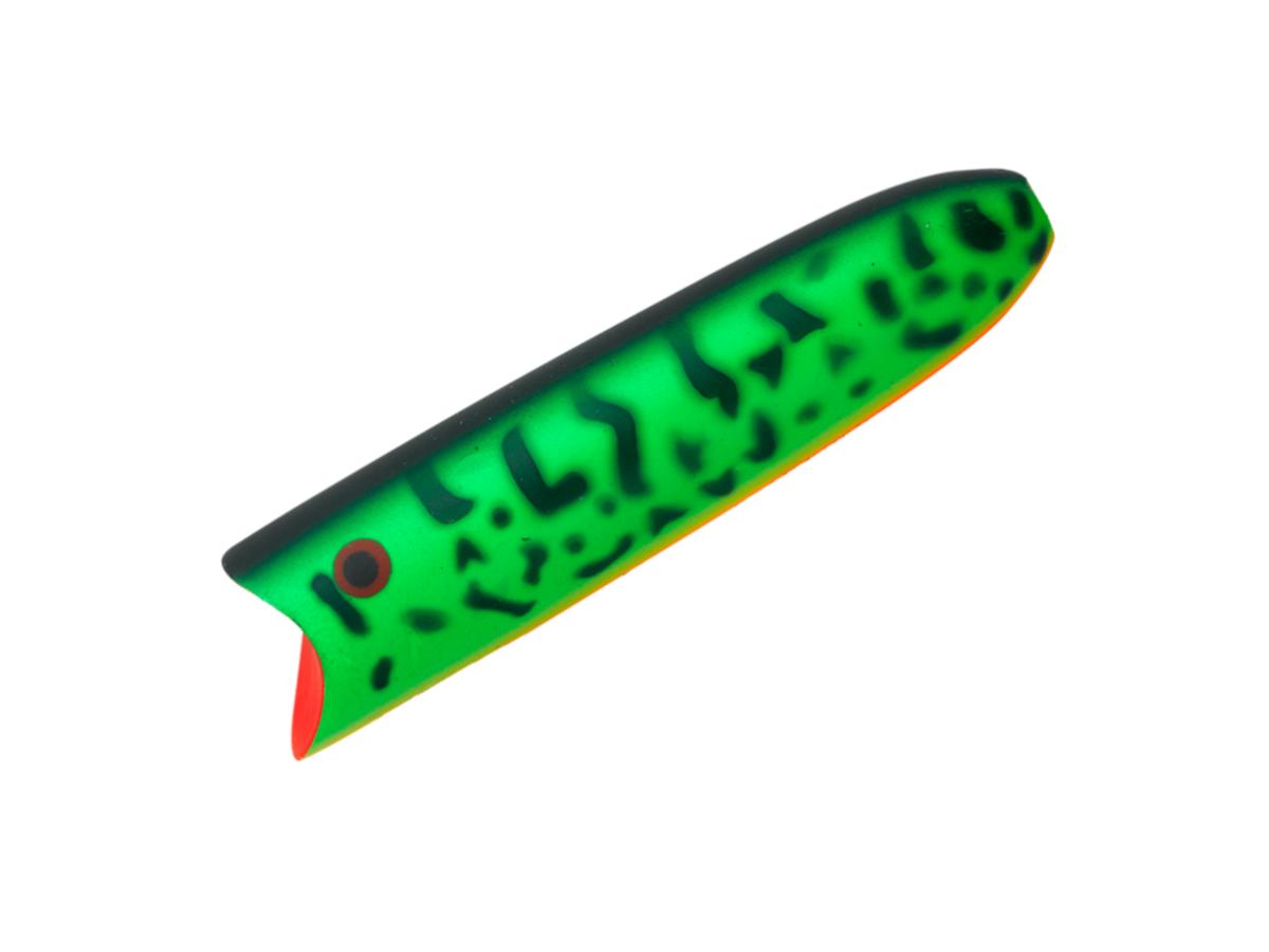 ルアー・フライ HEDDON LUCKY 13 GDS ルアー・フライ HEDDON LUCKY 13 GDS ルアー・フライ HEDDON