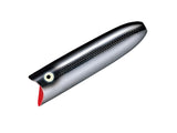 Smith Heddon Lucky 13