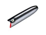 Smith Heddon Lucky 13
