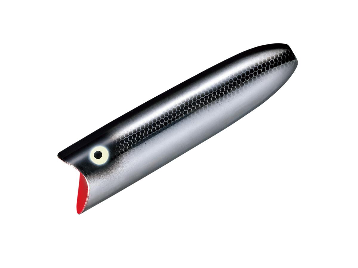 ルアー・フライ HEDDON LUCKY13 GDS ルアー・フライ HEDDON LUCKY 13