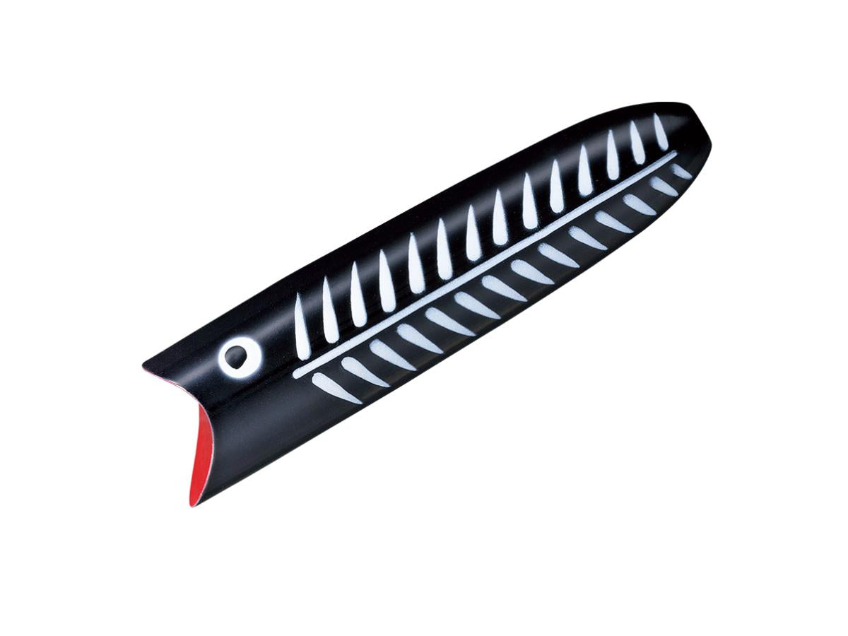 Smith Heddon Lucky 13