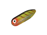 Smith Heddon Teeny Torpedo