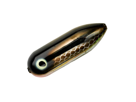 Smith Heddon Teeny Torpedo