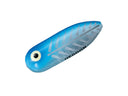 Smith Heddon Teeny Torpedo