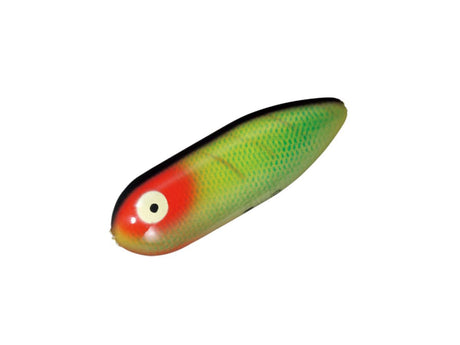 Smith Heddon Tiny Torpedo