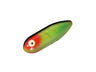 Smith Heddon Tiny Torpedo